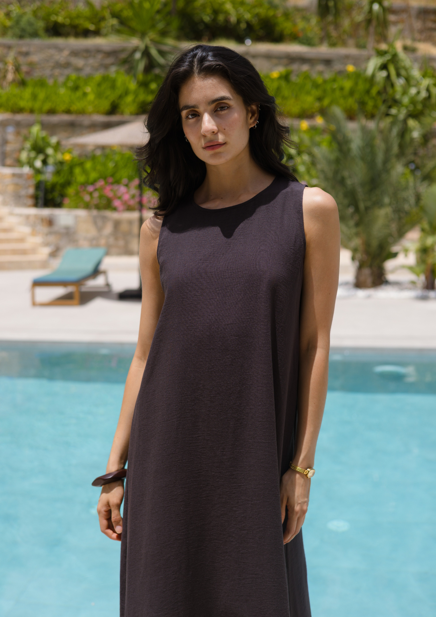 Robe Espresso
