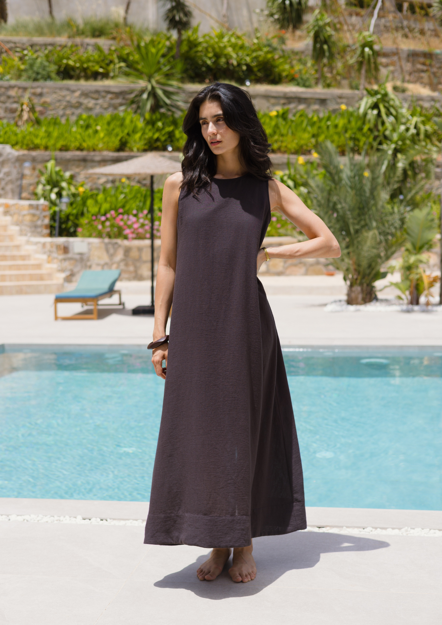 Robe Espresso