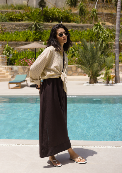 Robe Espresso