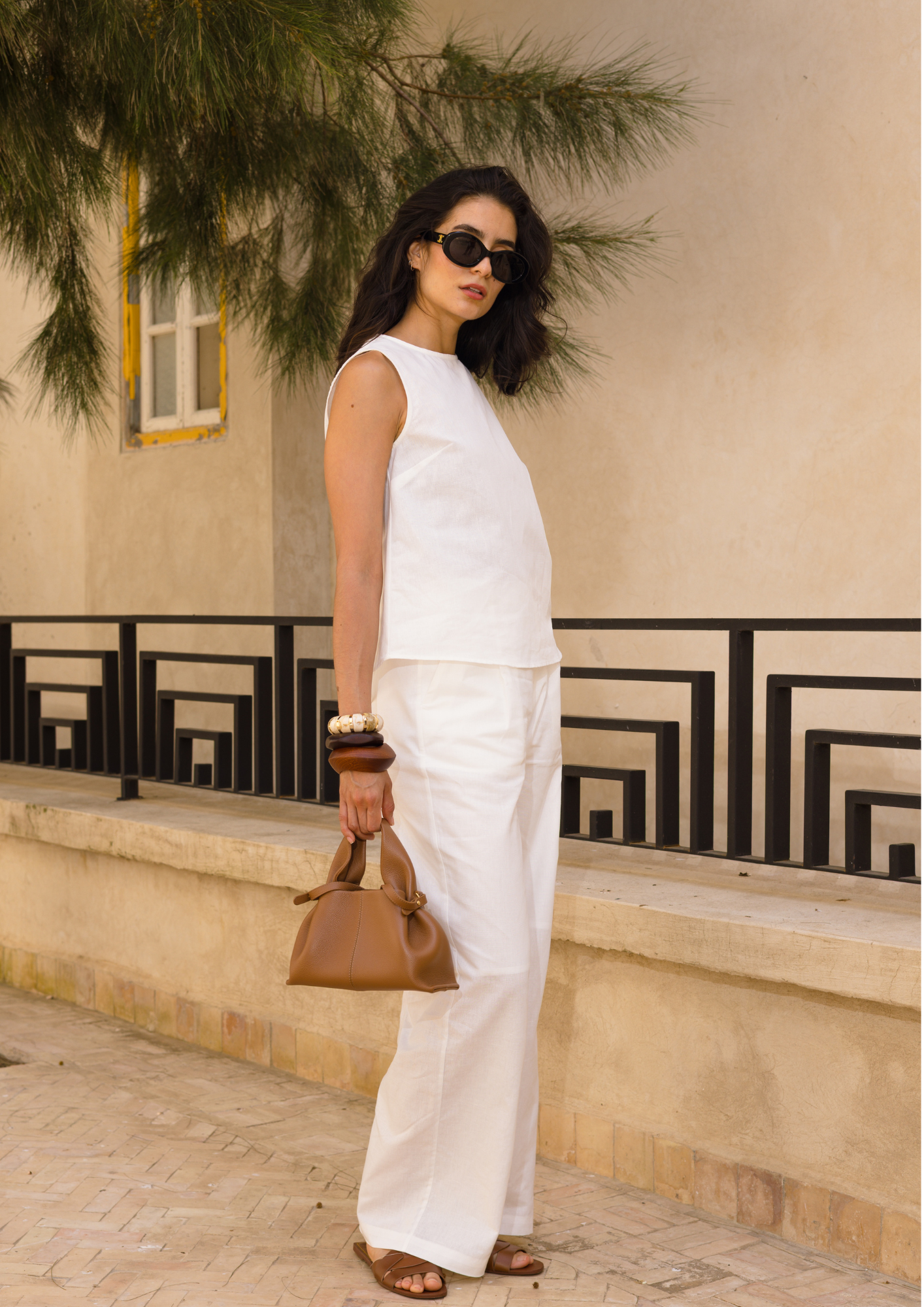 Ensemble Lait