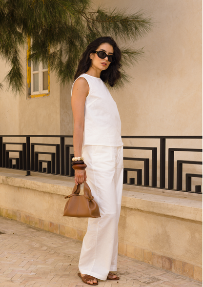 Ensemble Lait