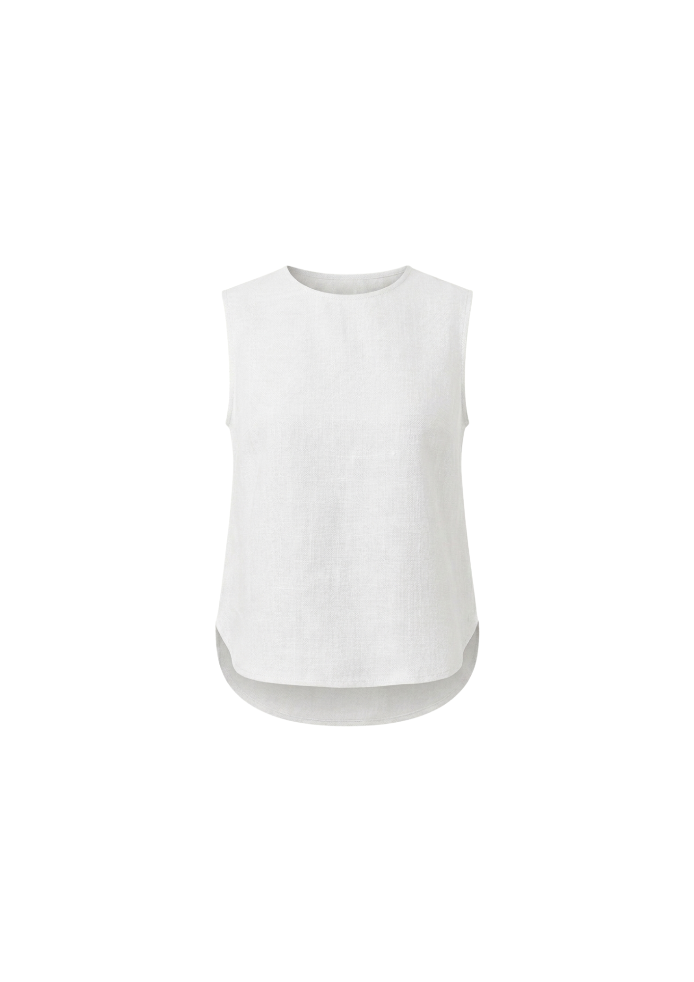 Ensemble Lait
