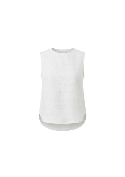 Ensemble Lait