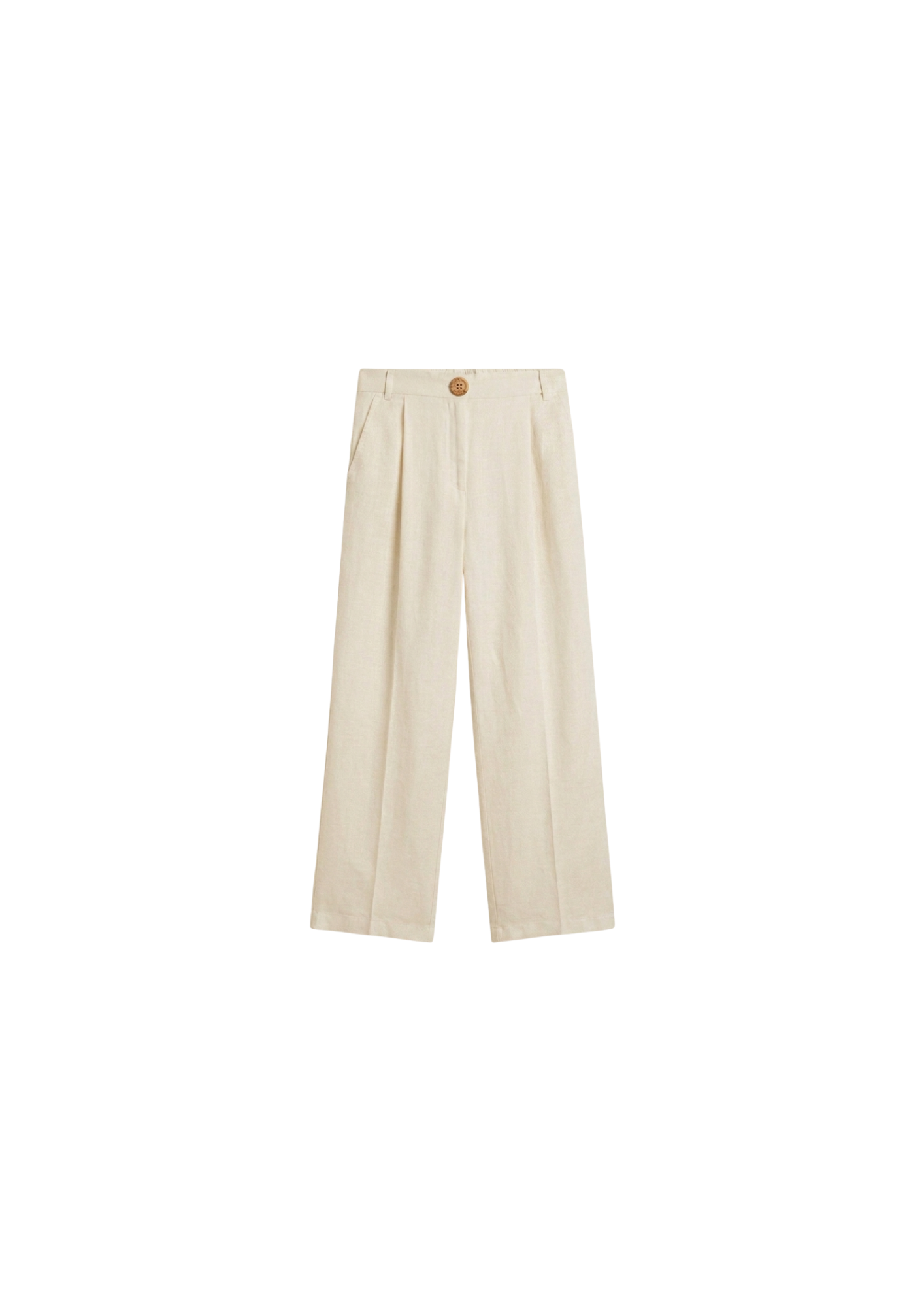 Pantalon Beurre