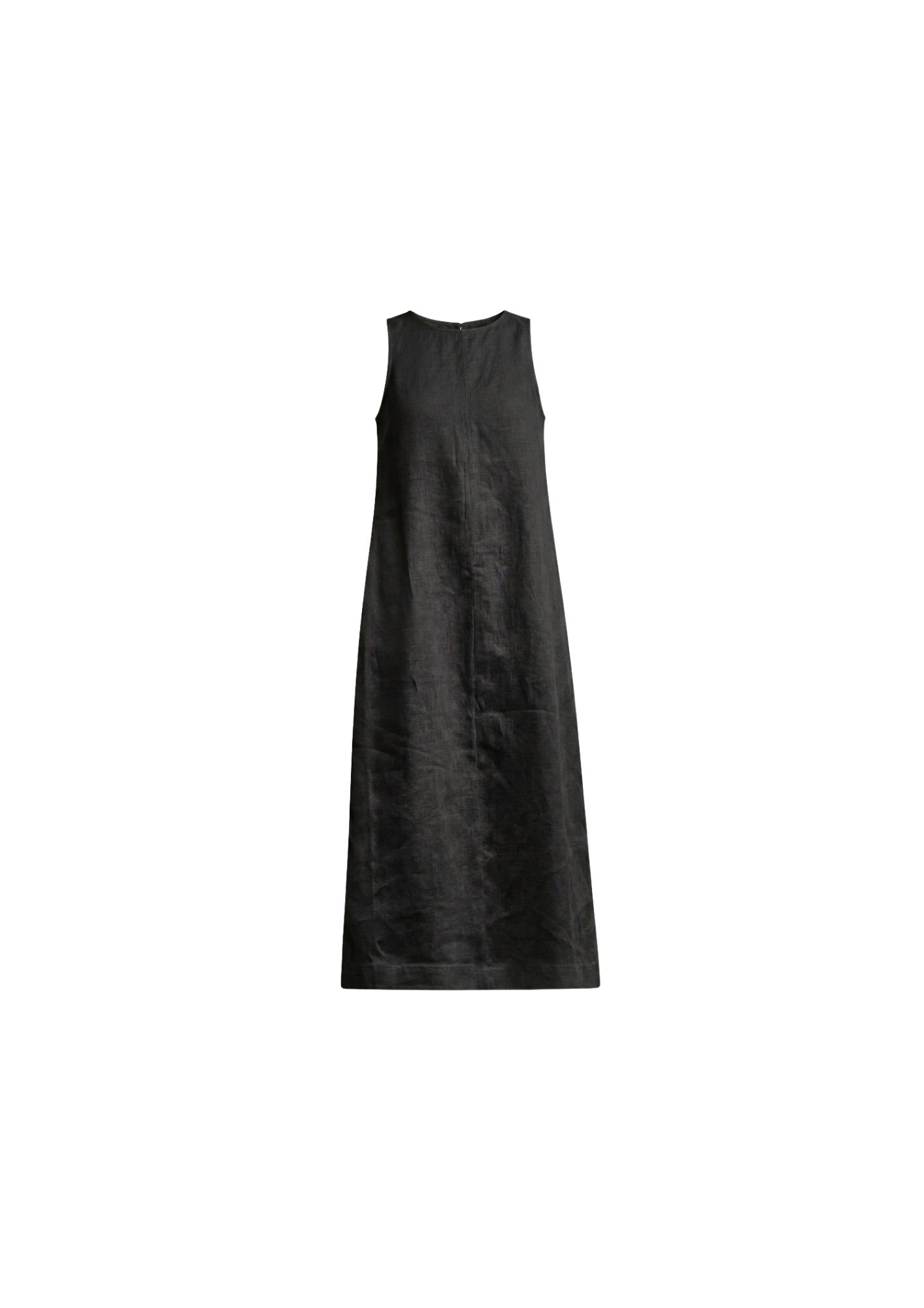 Robe Espresso