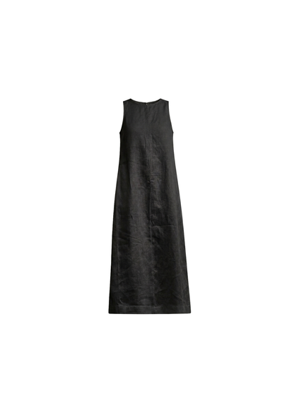 Robe Espresso