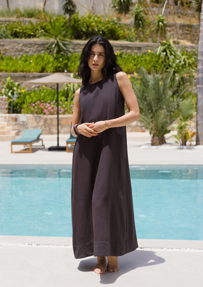 Robe Espresso