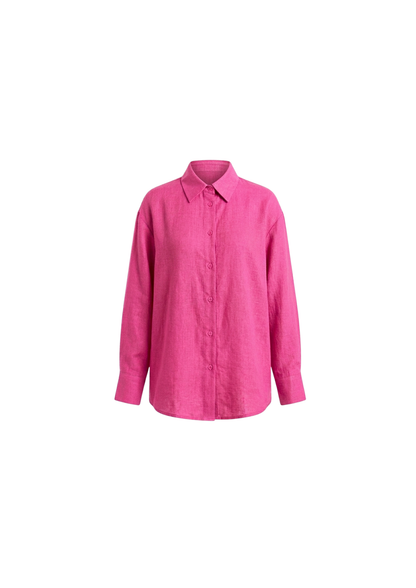 Chemise Pitaya
